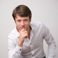Adam Olgyay