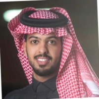 Hatem Alharbi