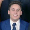 LUIS CELAYA