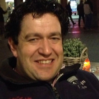 Rob Hems