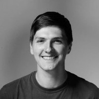Adam Whittaker