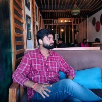 Aishwary Pratap singh