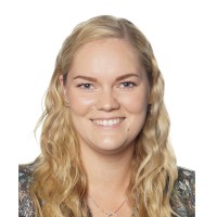 Bibbi Kongerslev
