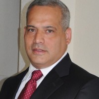 Roque Rosas