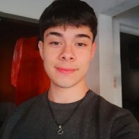 Francisco Sosa