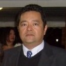 R. Konishi