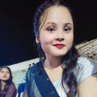 Pooja Kumari