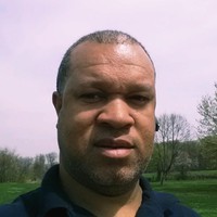 Mark Taylor