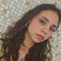 Maura D.