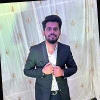 Abhishek pathak