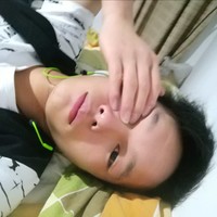 吴少江