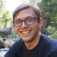 Matt Whitby