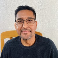 Joel Calderon