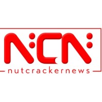 Nutcracker News