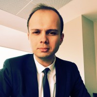 Mert Kılıç