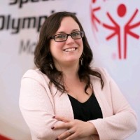 Melissa Suggitt