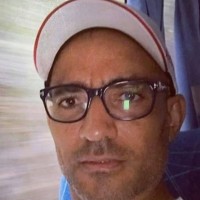 Daniel Lopez