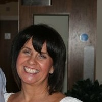 Denise Hanlon