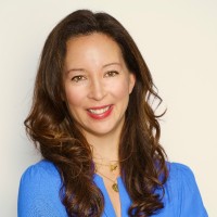 Leona Ching-Matthews