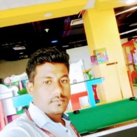Roshan Belekar