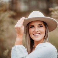 Abby Mccormick Otwell