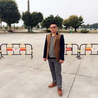 李学俊