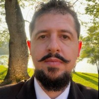 Paulo Suhanov Felix