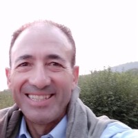 Moreno Semenzato