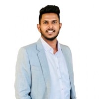 Oshada Vimukthi