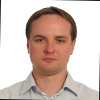 Ivan Ryabov