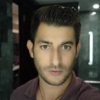 Sergio Valle