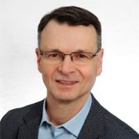 Karl-Hermann Buchner