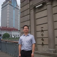 Frank Tan