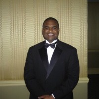 Gary Stokes
