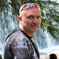 Zbigniew Krajewski