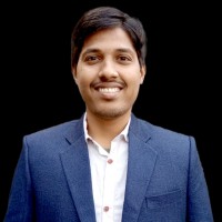 Md. Shafikul Islam