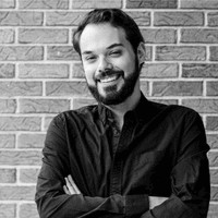 Ryan Ertrachter