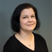 Kati Kopra