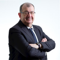 Stefano De Vita