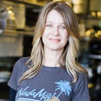 Amy Rodman