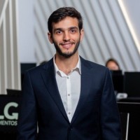 Marcelo Brito
