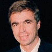 Philippe Haustete