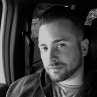 Brandon Farrar