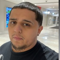 Adonis Perez