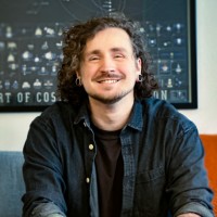 Daniel Englund