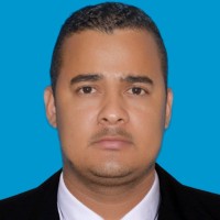 Diego Chavarria