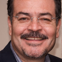 Francisco J Cuevas C