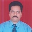 Dhurjati Rajendra Prasad