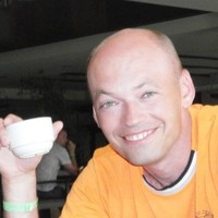 Vitaly Kompaniets