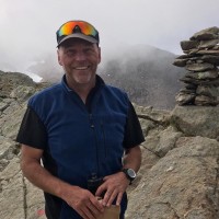 Marc Schmidt